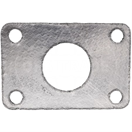 Exhaust Gasket 3GM series